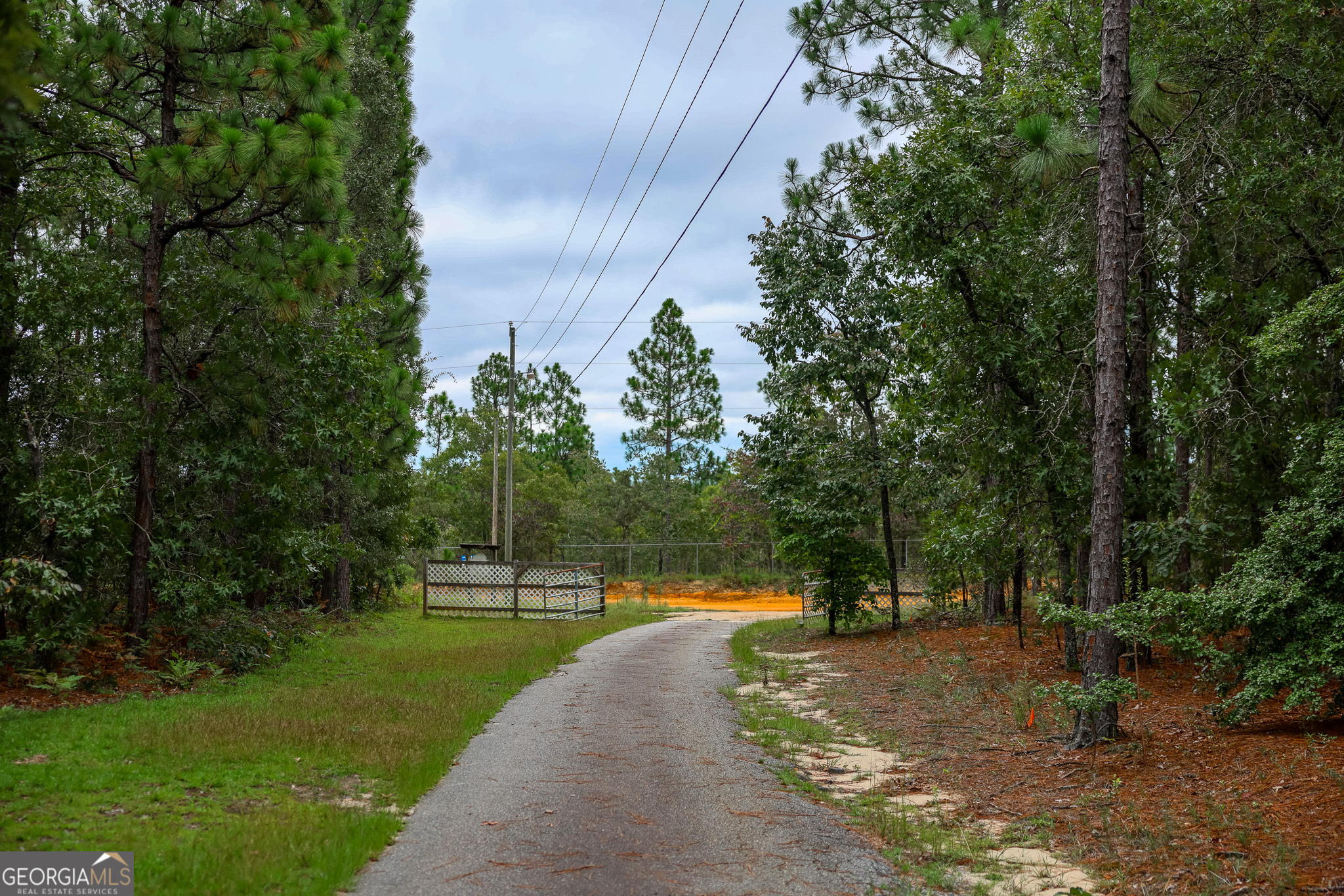 766 Parks Road Mauk, GA 31058 - Photo 18 of 23