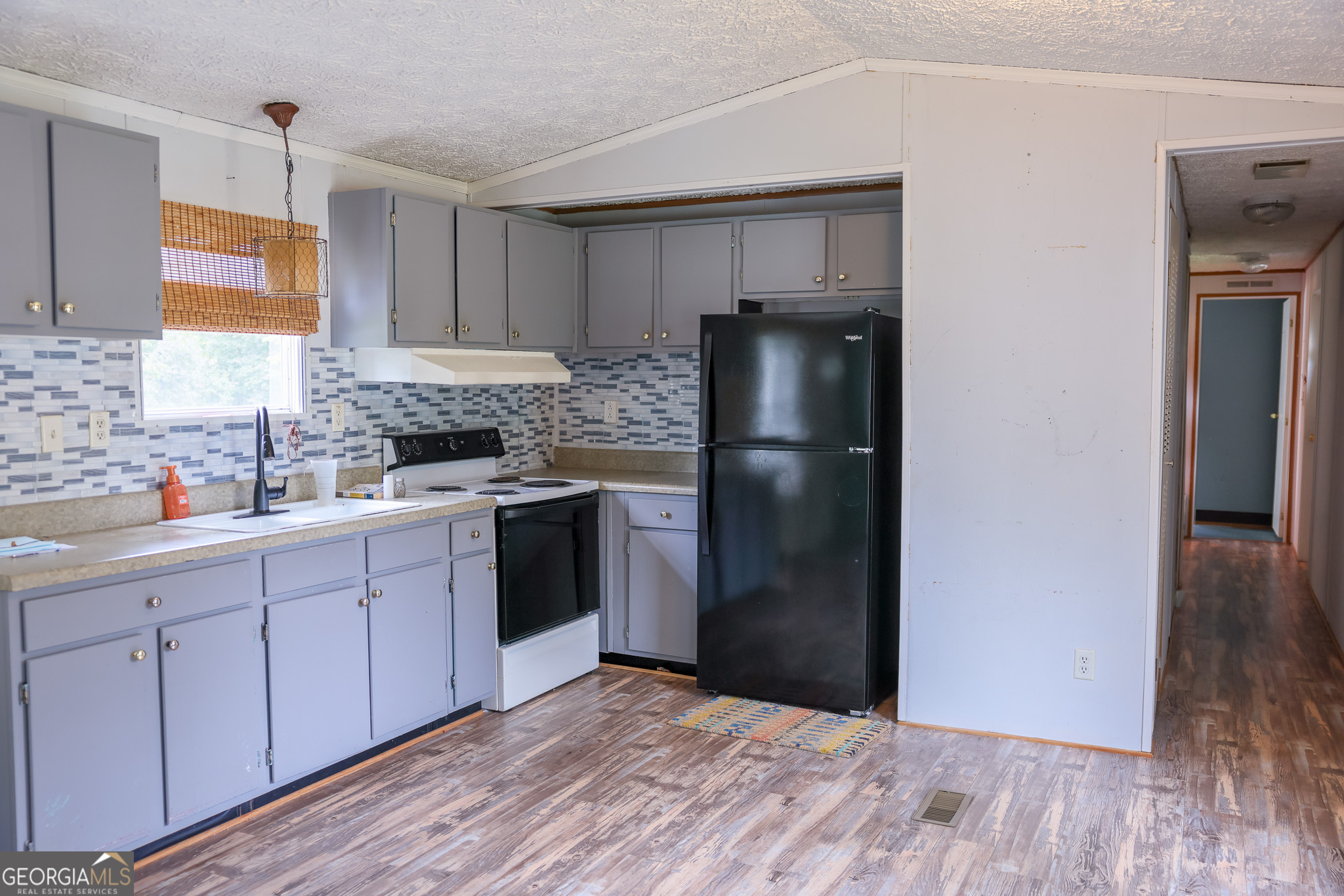 766 Parks Road Mauk, GA 31058 - Photo 7 of 23