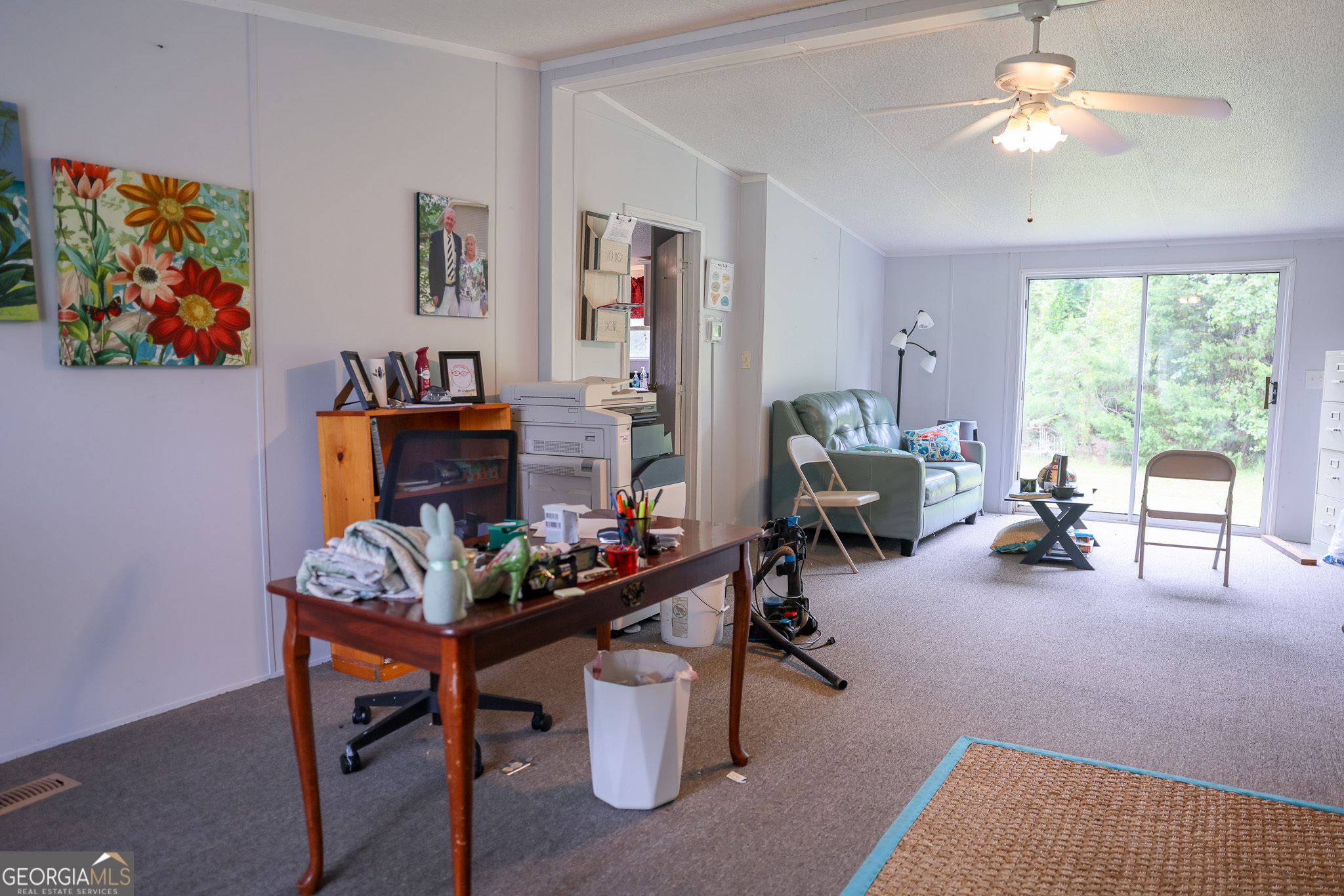 766 Parks Road Mauk, GA 31058 - Photo 8 of 23