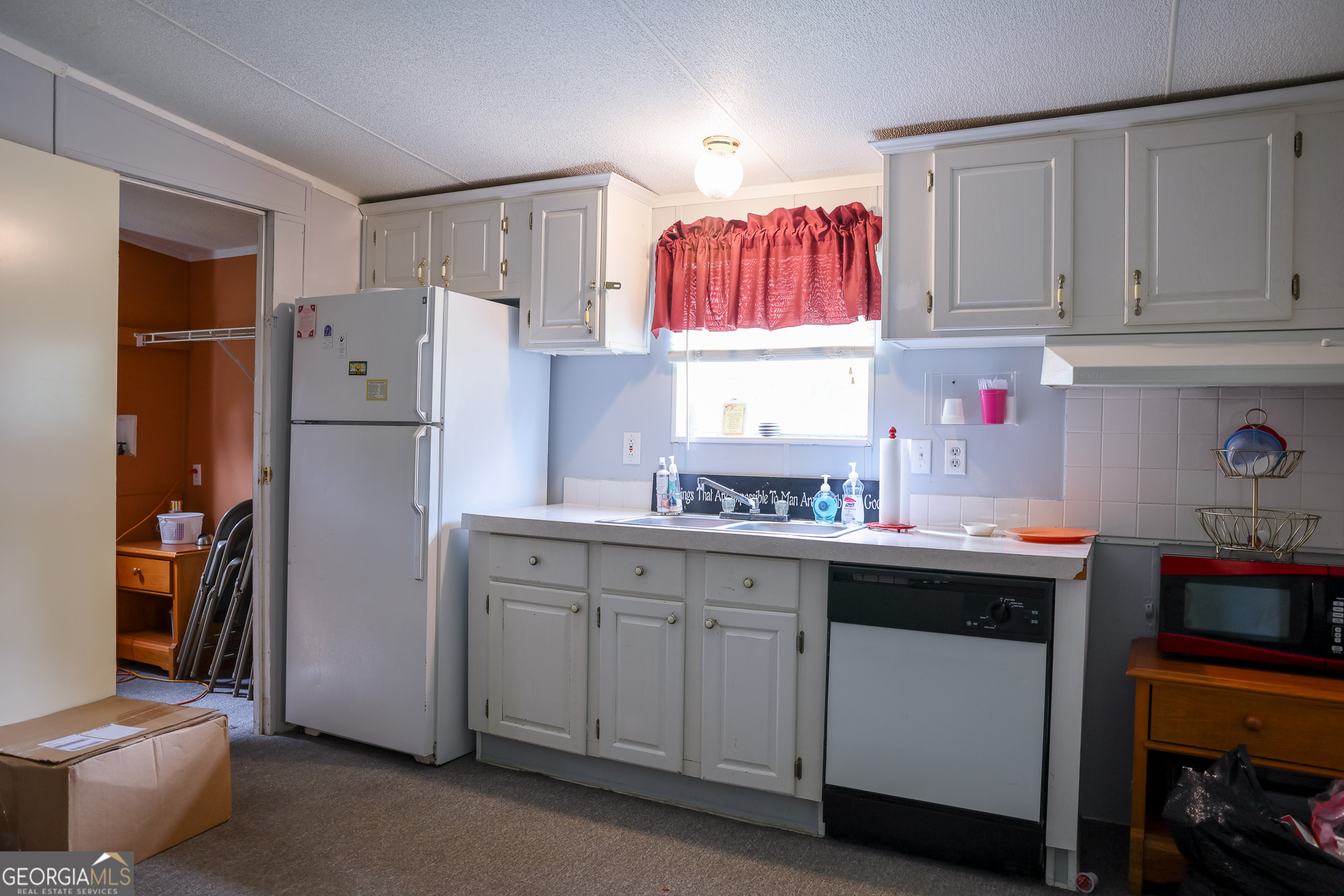 766 Parks Road Mauk, GA 31058 - Photo 9 of 23