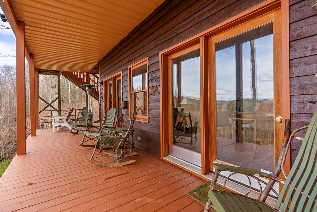 71 Notquyta Road Murphy, NC 28906 - Photo 58 of 85
