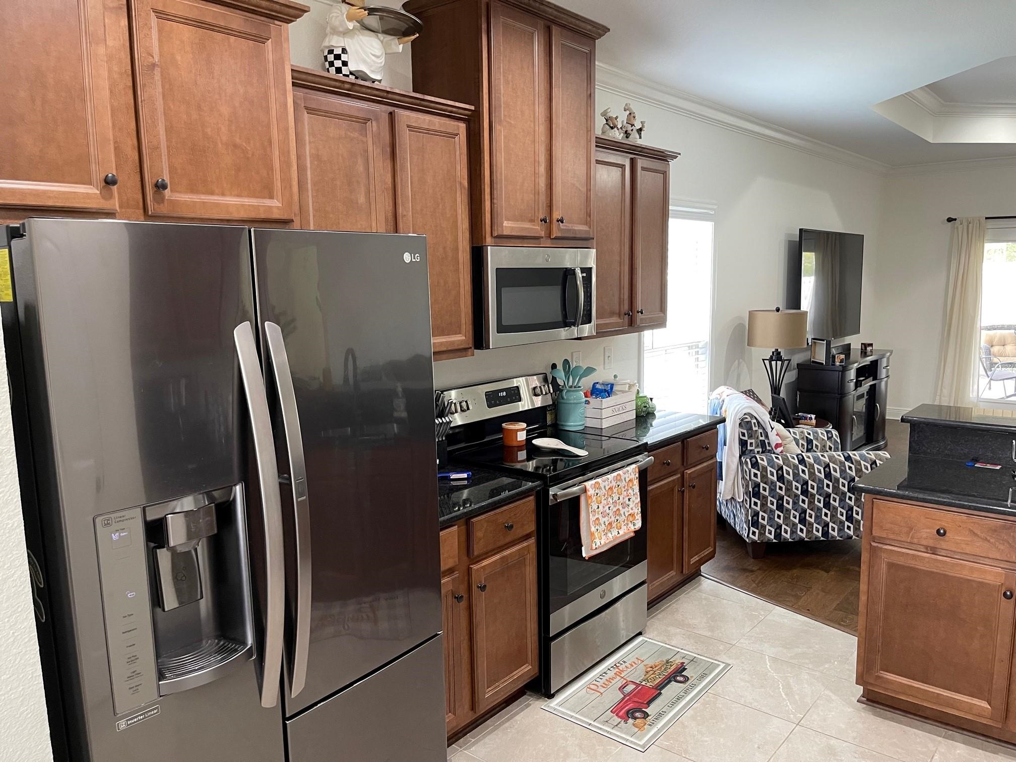 3179 Bellingrath Drive Foley, AL 36535 - Photo 14 of 32