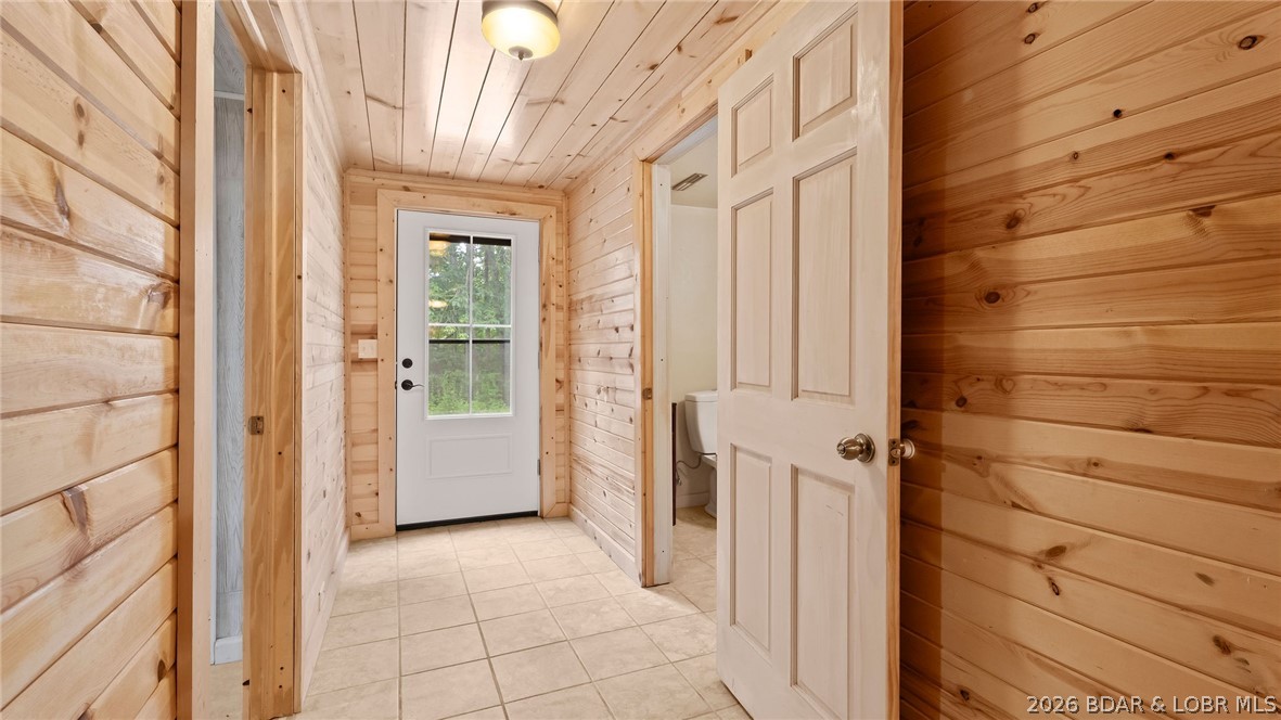 3799 County Road Fulton, MO 65251 - Photo 57 of 100