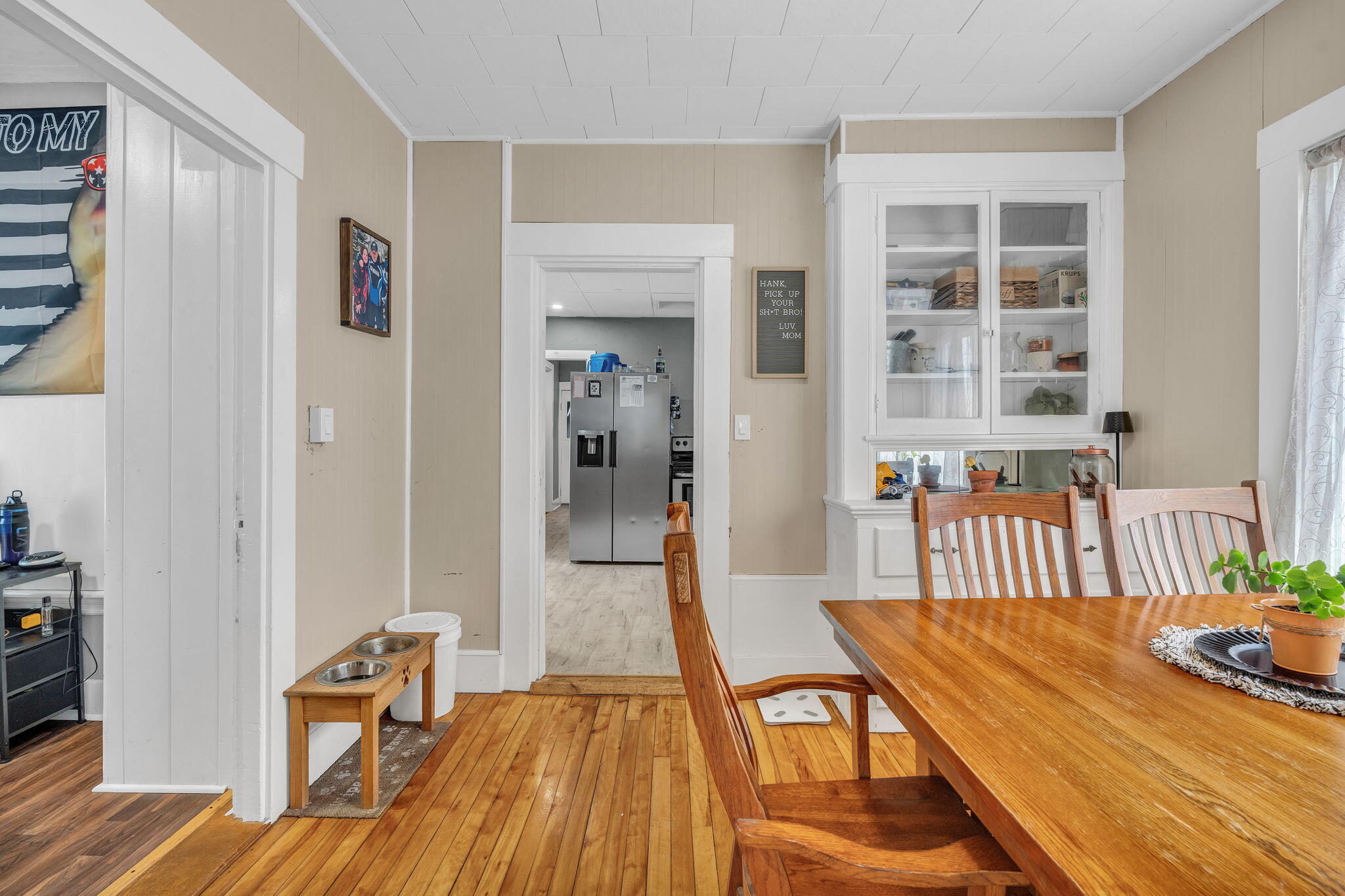 76 Lee Road Lincoln, ME 04457 - Photo 29 of 52 26-web-or-mls-76-lee-rd
