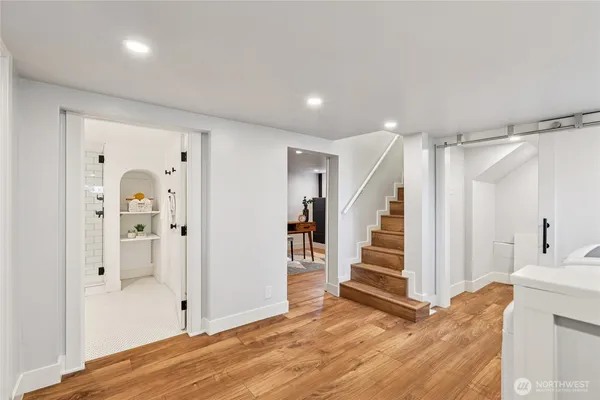 $949,000 | 1911 12th Avenue South, Seattle, WA 98144