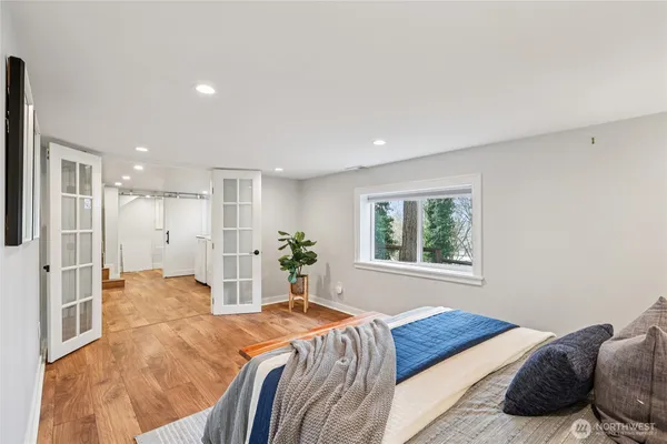 $949,000 | 1911 12th Avenue South, Seattle, WA 98144