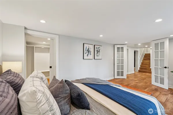 $949,000 | 1911 12th Avenue South, Seattle, WA 98144