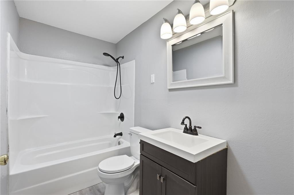2278 Jayhawk Road Fort Scott, KS 66701 - Photo 20 of 29