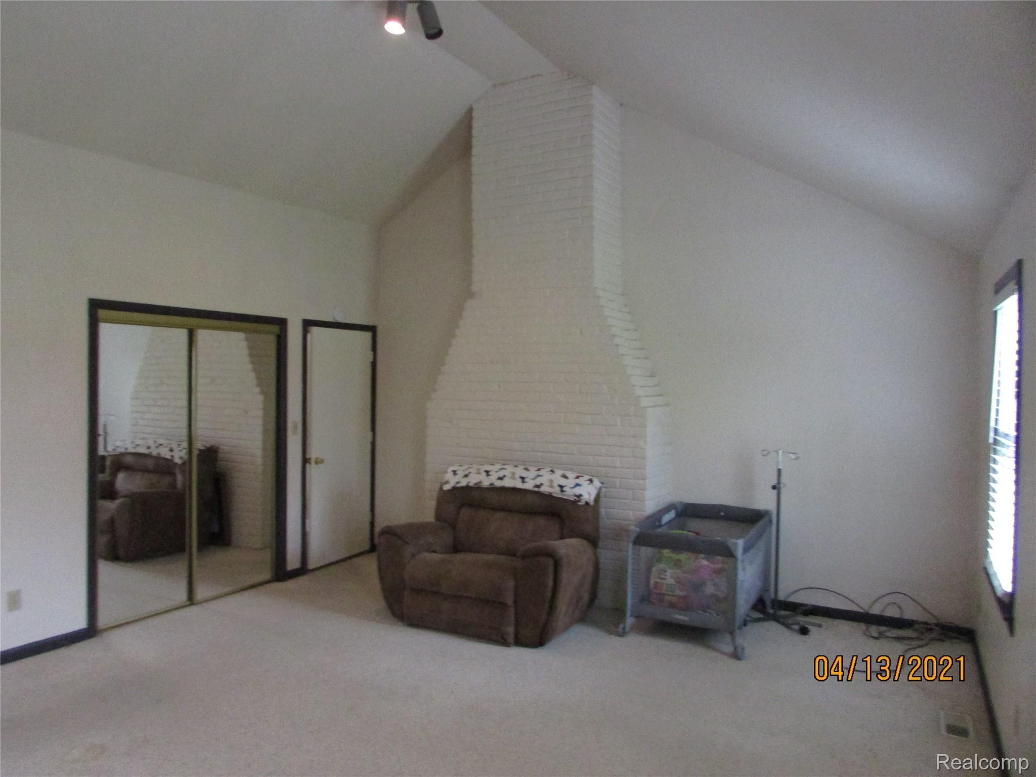 6142 South Center Road Grand Blanc, MI 48439 - Photo 19 of 31 Center rd pics 4-12-21 2021-03-17 012.JPG