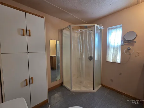 $68,000 | 521 South H Street, Rupert, ID 83350