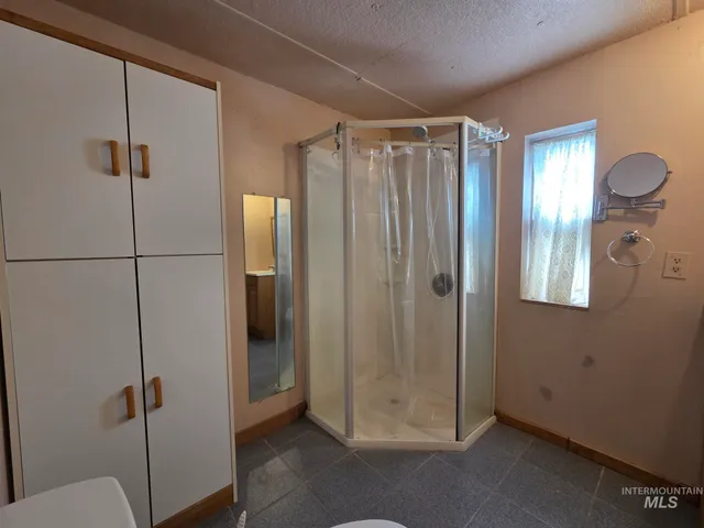 $68,000 | 521 South H Street, Rupert, ID 83350