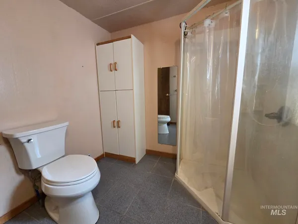 $68,000 | 521 South H Street, Rupert, ID 83350