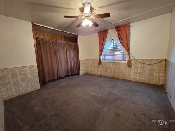 $68,000 | 521 South H Street, Rupert, ID 83350