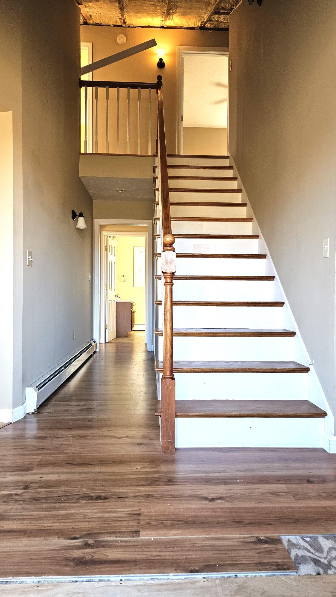 54 Mitchell Road Troy, ME 04987 - Photo 30 of 48 30