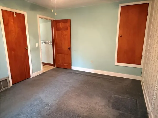 $159,900 | 222 Spruce Street, Spooner, WI 54801