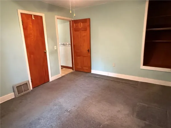 $159,900 | 222 Spruce Street, Spooner, WI 54801