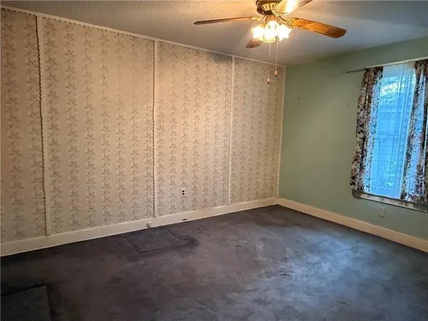$159,900 | 222 Spruce Street, Spooner, WI 54801