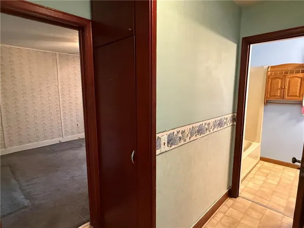 $159,900 | 222 Spruce Street, Spooner, WI 54801