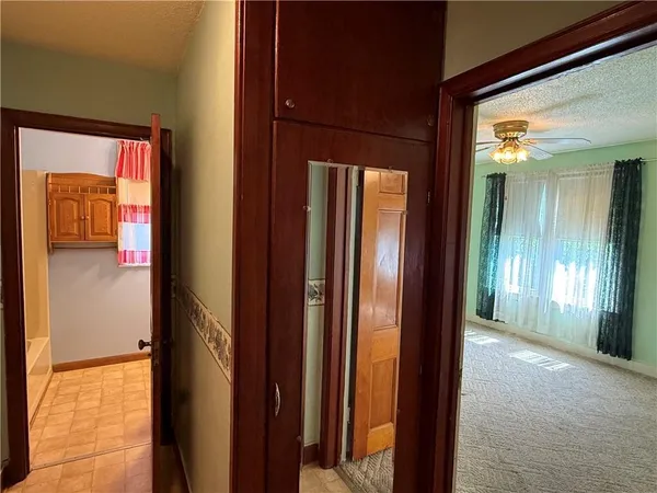 $159,900 | 222 Spruce Street, Spooner, WI 54801
