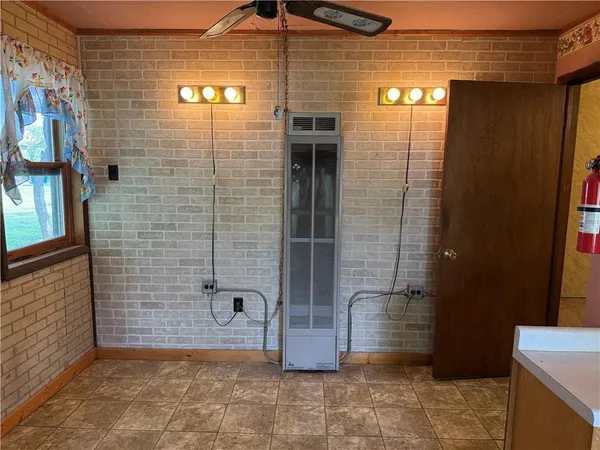 $159,900 | 222 Spruce Street, Spooner, WI 54801
