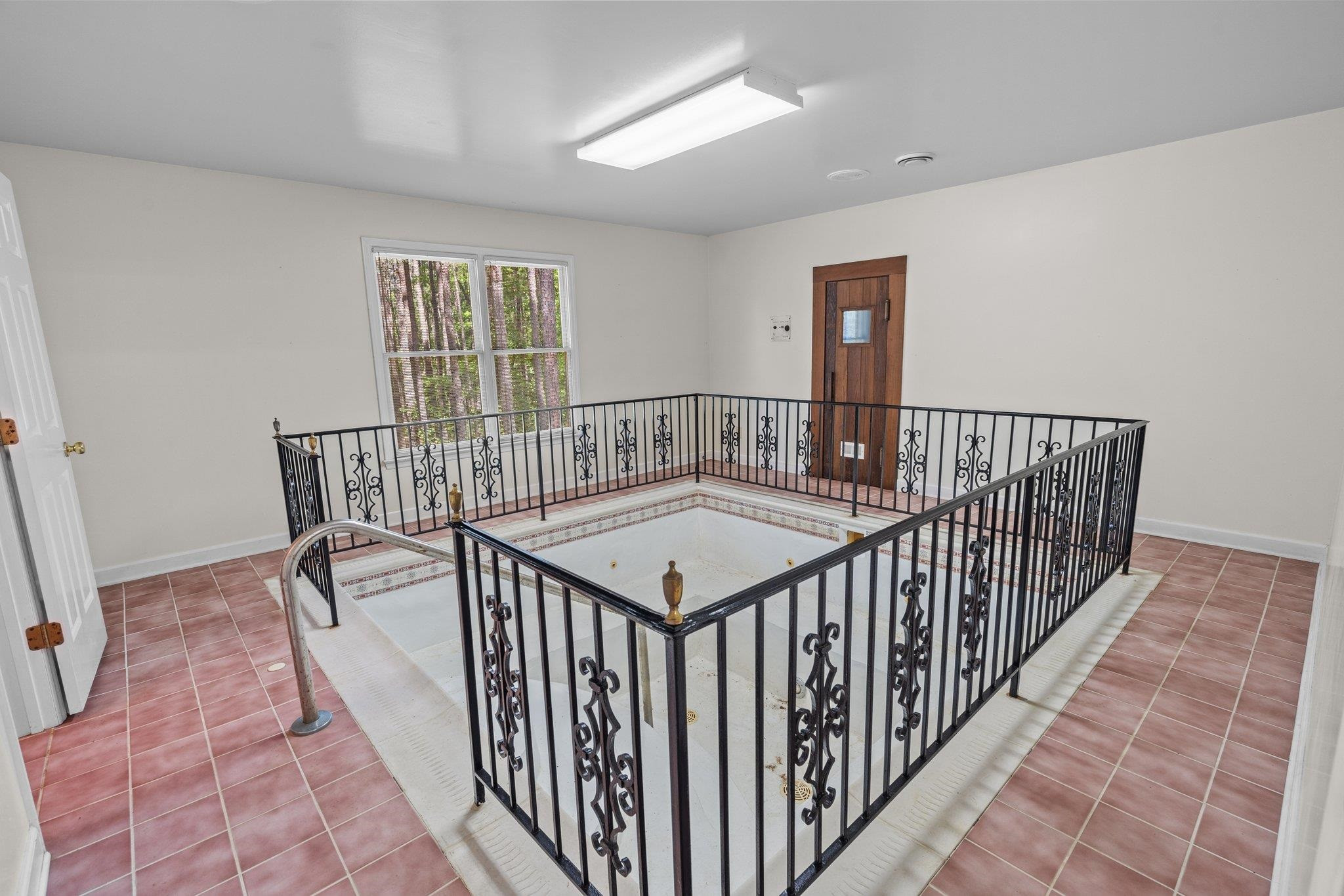3923 Cash Road Durham, NC 27703 - Photo 46 of 56 Photo 46