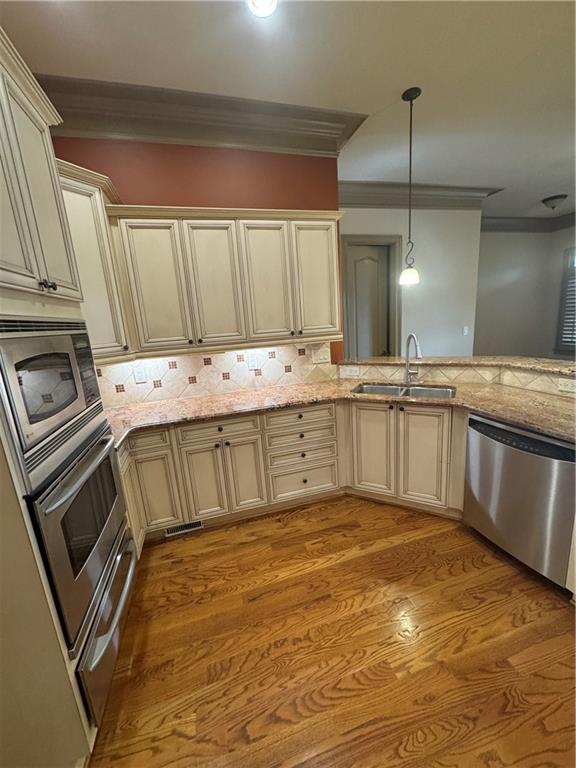 1027 Pearl Point Northeast Atlanta, GA 30328 - Photo 11 of 69