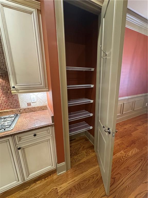 1027 Pearl Point Northeast Atlanta, GA 30328 - Photo 12 of 69