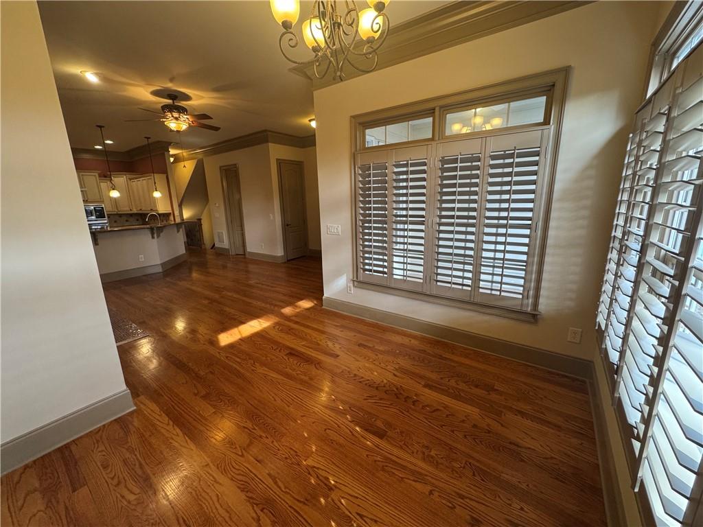 1027 Pearl Point Northeast Atlanta, GA 30328 - Photo 17 of 69