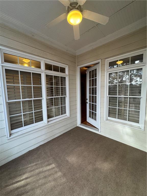 1027 Pearl Point Northeast Atlanta, GA 30328 - Photo 20 of 69