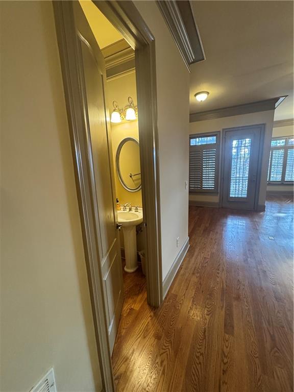 1027 Pearl Point Northeast Atlanta, GA 30328 - Photo 23 of 69