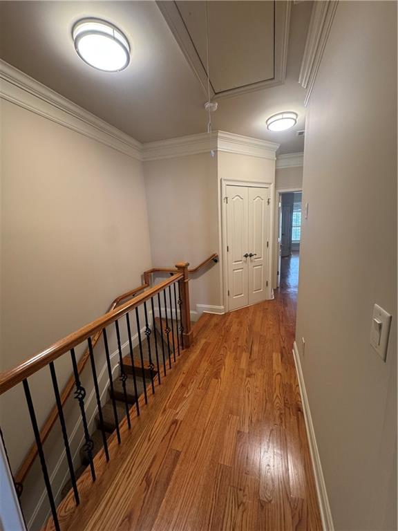 1027 Pearl Point Northeast Atlanta, GA 30328 - Photo 25 of 69