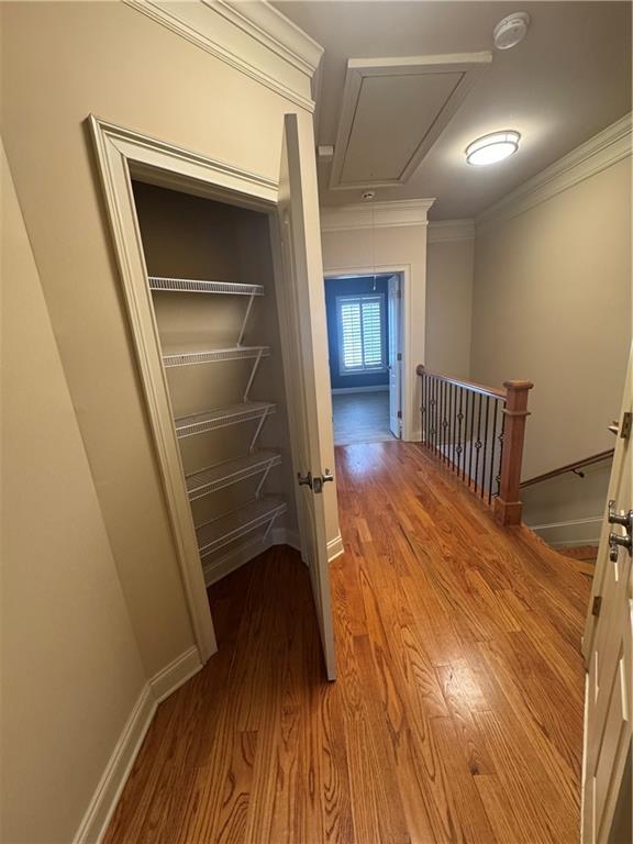 1027 Pearl Point Northeast Atlanta, GA 30328 - Photo 27 of 69