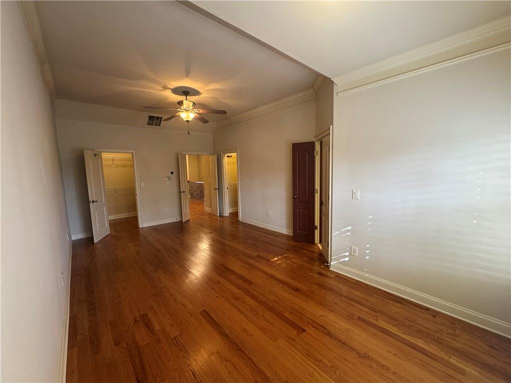 1027 Pearl Point Northeast Atlanta, GA 30328 - Photo 28 of 69