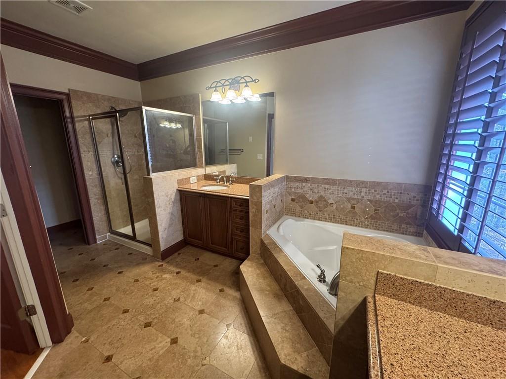 1027 Pearl Point Northeast Atlanta, GA 30328 - Photo 32 of 69