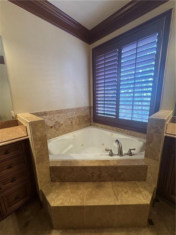 1027 Pearl Point Northeast Atlanta, GA 30328 - Photo 33 of 69