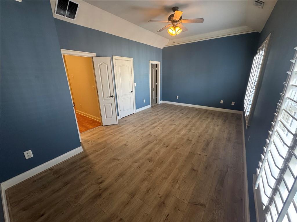 1027 Pearl Point Northeast Atlanta, GA 30328 - Photo 37 of 69