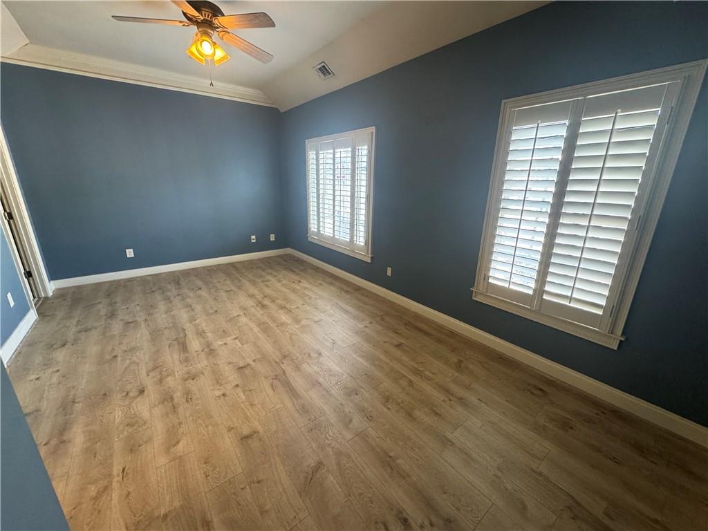 1027 Pearl Point Northeast Atlanta, GA 30328 - Photo 38 of 69