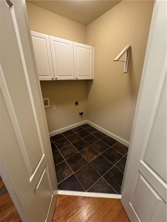 1027 Pearl Point Northeast Atlanta, GA 30328 - Photo 41 of 69