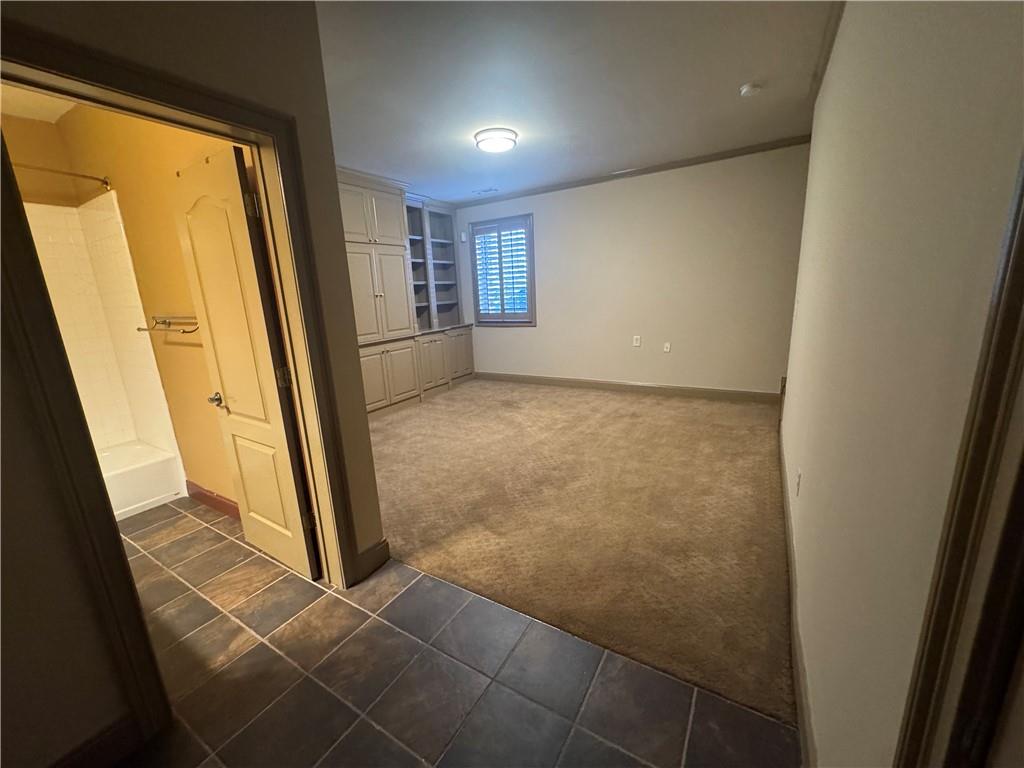 1027 Pearl Point Northeast Atlanta, GA 30328 - Photo 47 of 69