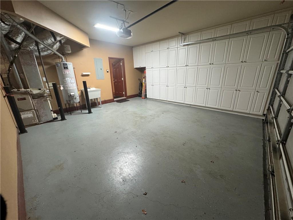 1027 Pearl Point Northeast Atlanta, GA 30328 - Photo 52 of 69