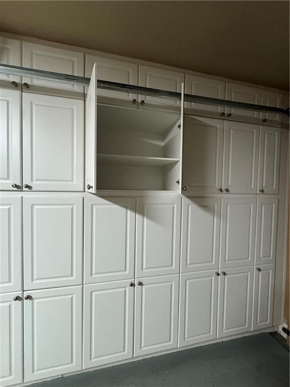 1027 Pearl Point Northeast Atlanta, GA 30328 - Photo 54 of 69