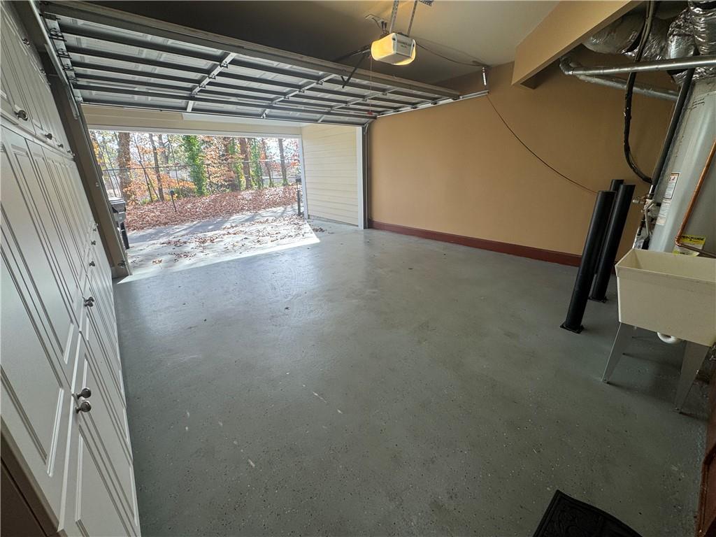 1027 Pearl Point Northeast Atlanta, GA 30328 - Photo 55 of 69