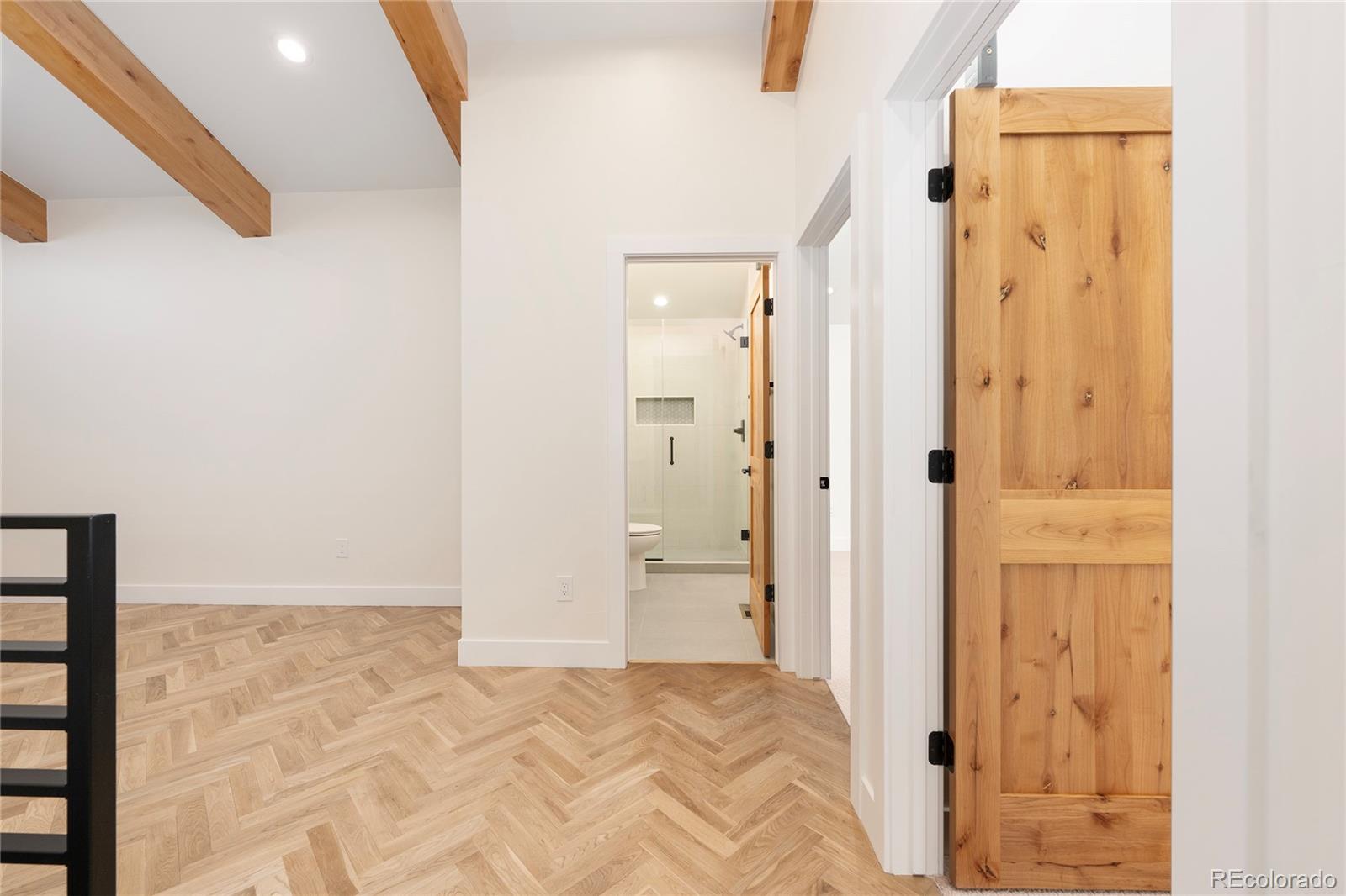 622 Upper Ranch View Drive Granby, CO 80446 - Photo 18 of 50