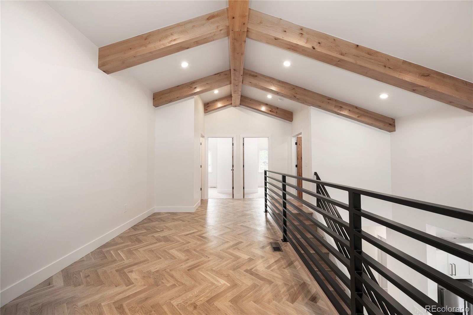 622 Upper Ranch View Drive Granby, CO 80446 - Photo 19 of 50