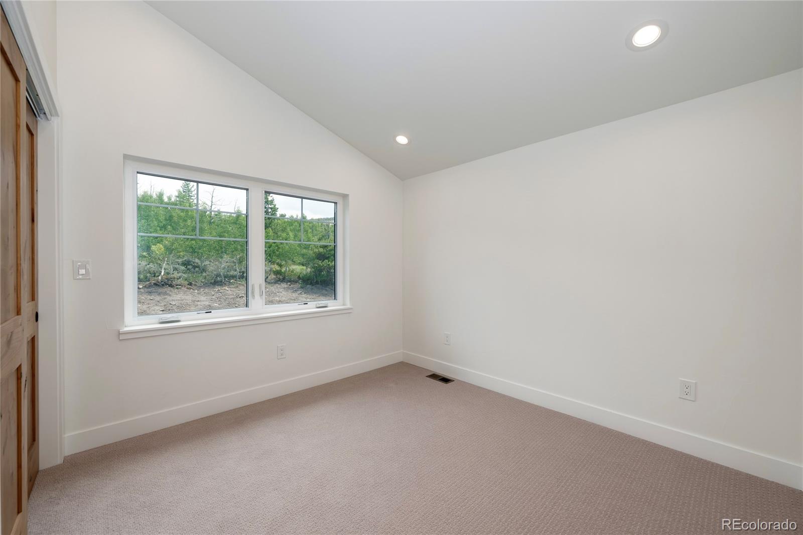 622 Upper Ranch View Drive Granby, CO 80446 - Photo 25 of 50