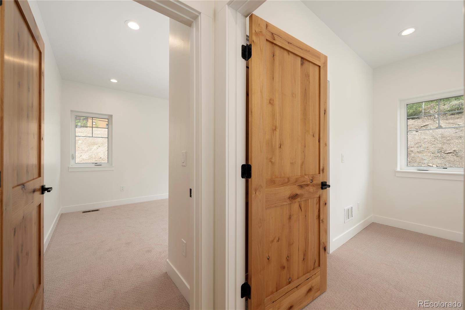 622 Upper Ranch View Drive Granby, CO 80446 - Photo 31 of 50