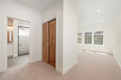 $1,799,000 | 622 Upper Ranch View Drive, Granby, CO 80446