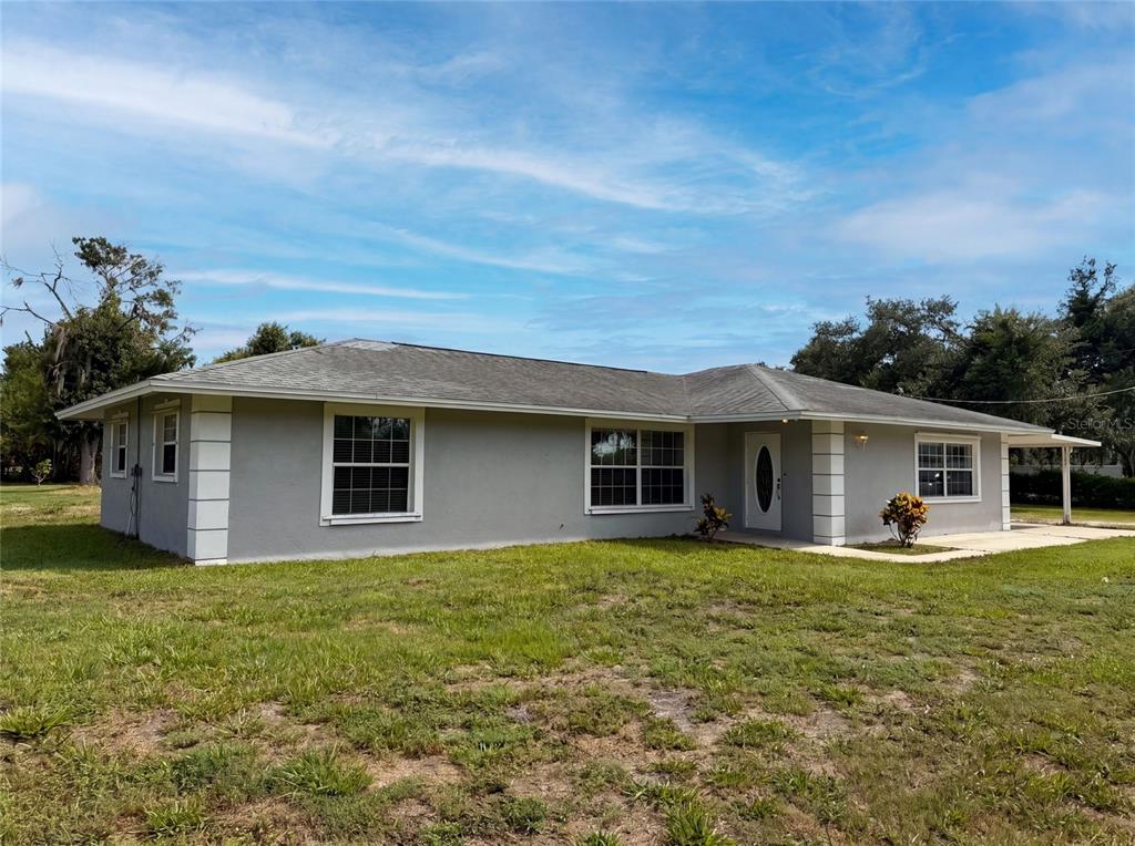2805 Roman Road Palmetto, FL 34221 - Photo 5 of 29