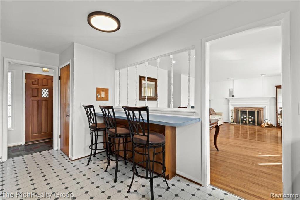 1721 Hanover Road Ann Arbor, MI 48103 - Photo 13 of 30