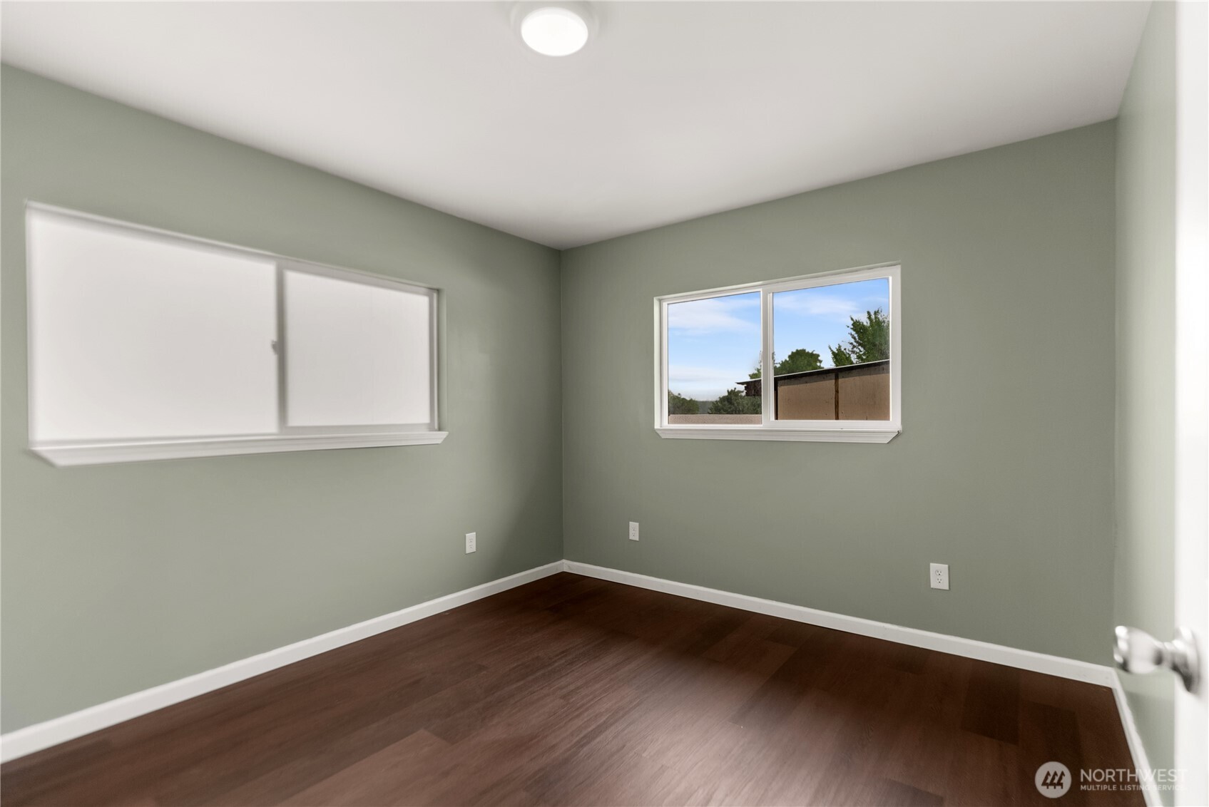 717 Ridge Drive West Omak, WA 98841 - Photo 33 of 39 Gallery Image 33